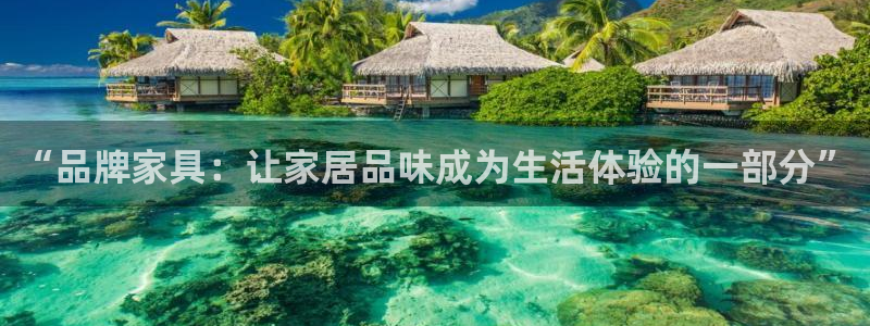 安信12娱乐注册
