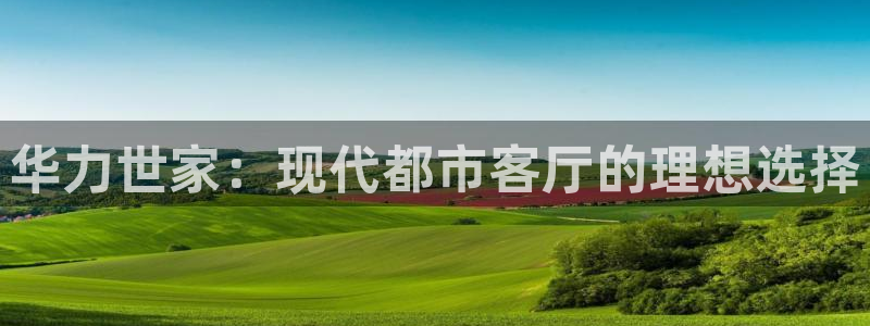 安信12官方网站查询