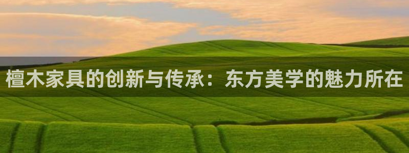 安信12账号