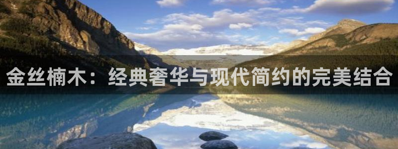 安信12是什么平台